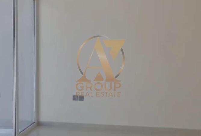 55351776 - Property Image 3