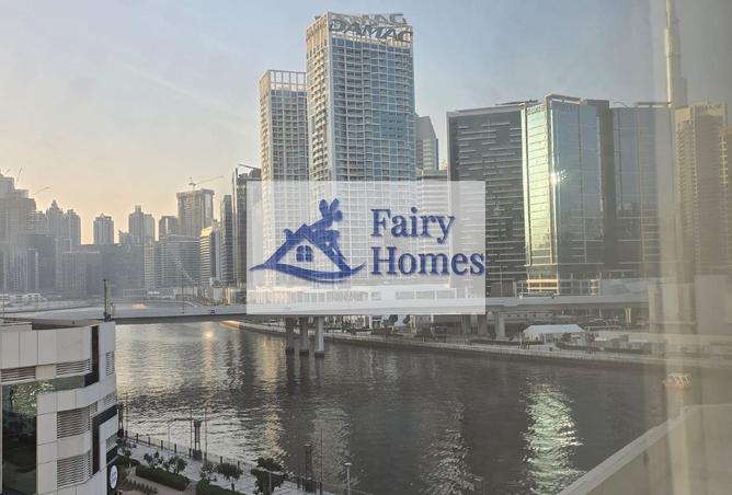 16311345 - Property Main Image