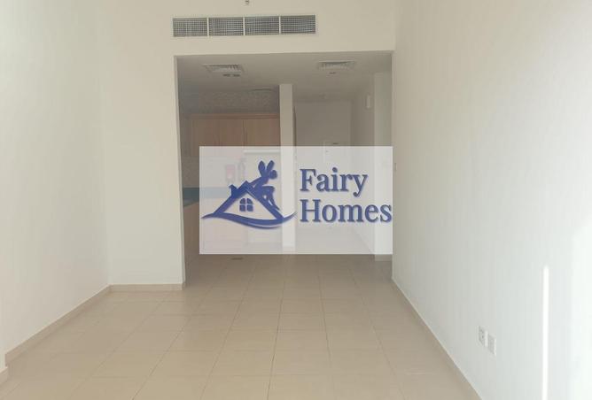 16311345 - Property Image 3