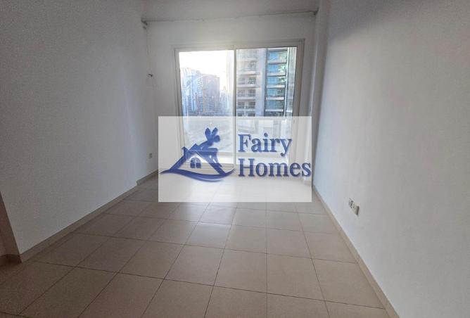 16311345 - Property Image 2