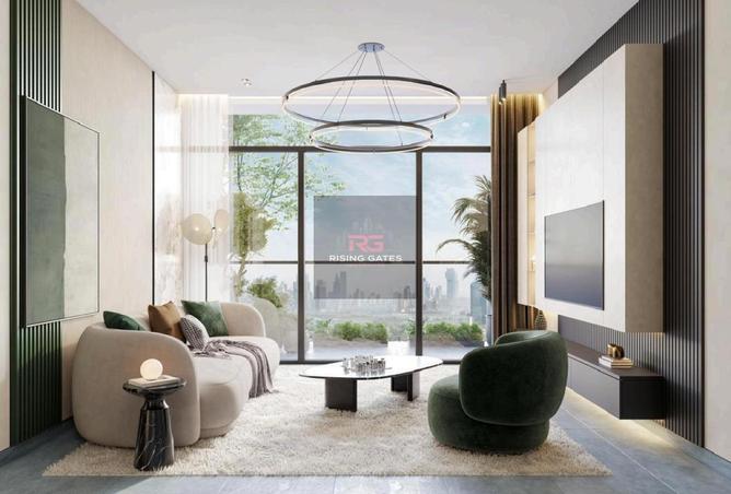 16129164 - صورة العقار 3