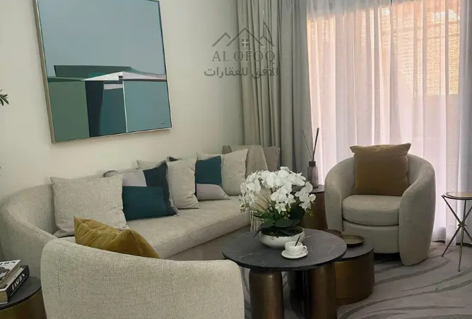 151368644 - Property Image 2