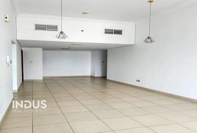 146000551 - Property Image 2