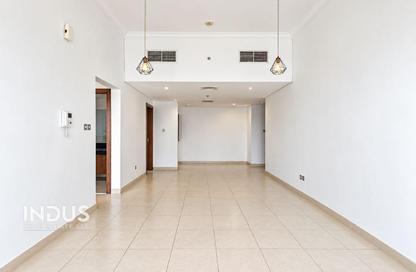 Apartment - 1 - 1 for rent in 8 Boulevard Walk - Mohammad Bin Rashid Boulevard - Downtown Dubai - Dubai