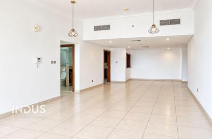 Apartment - 1 - 1 for rent in 8 Boulevard Walk - Mohammad Bin Rashid Boulevard - Downtown Dubai - Dubai