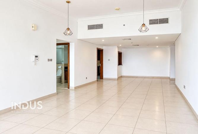 Top Floor Unit | Negotiable | Downtown View photo 2