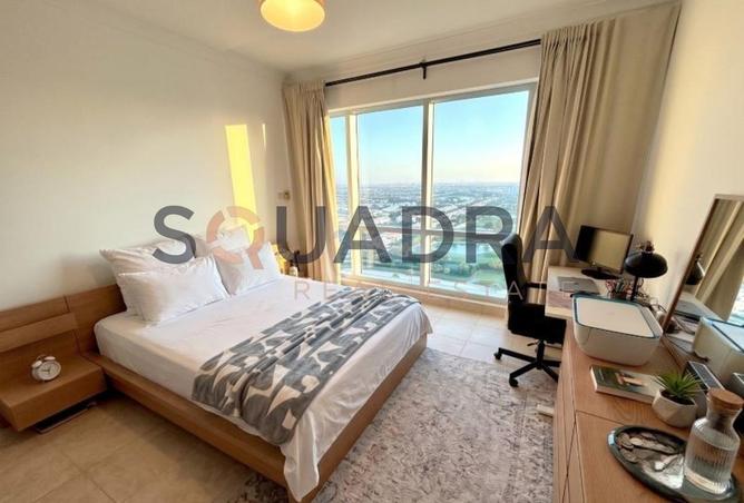 132027888 - Property Image 3
