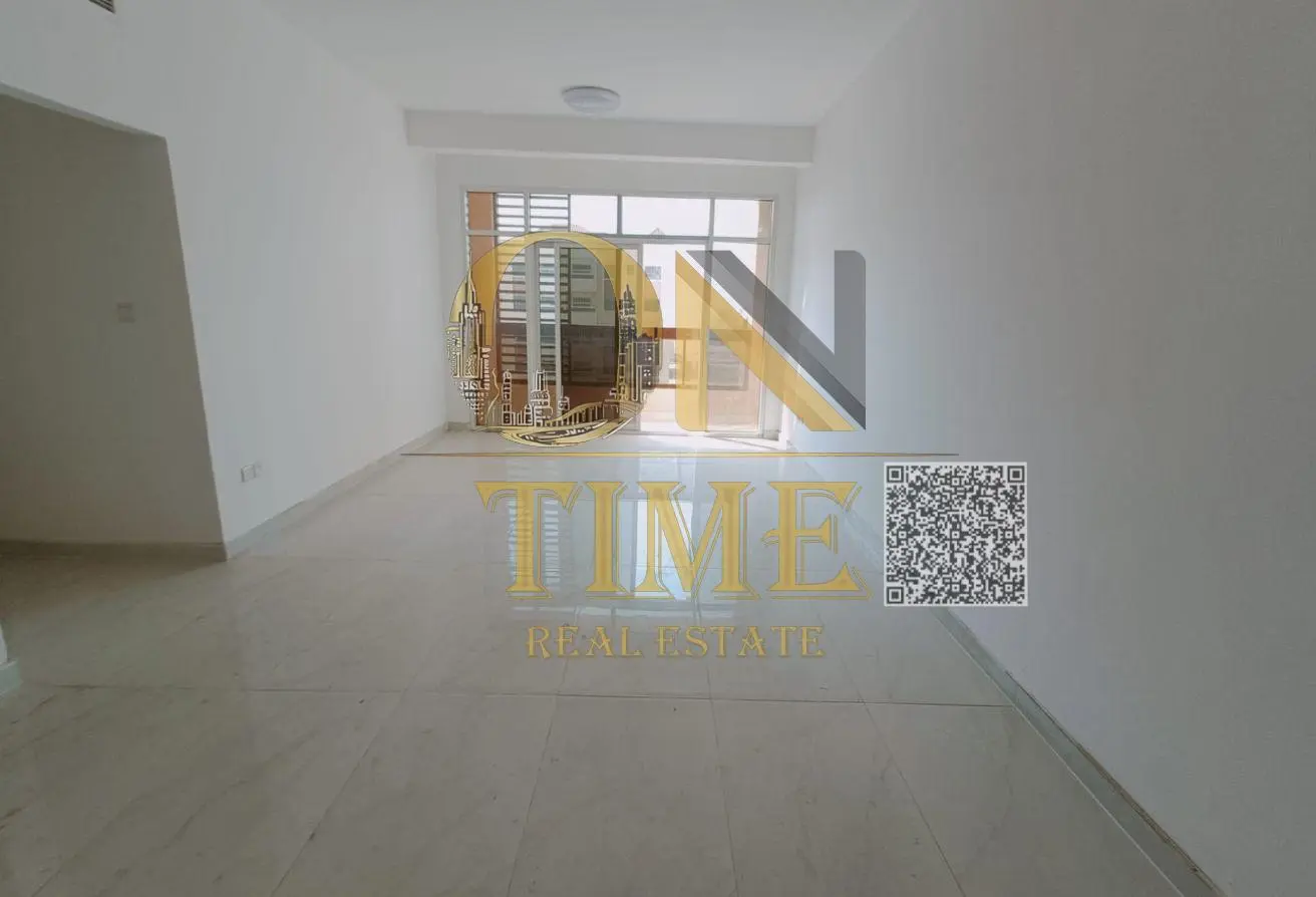 139239698 - Property Main Image
