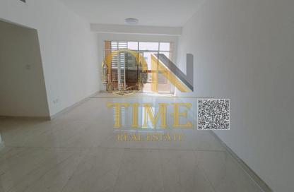 Apartment - 2 - 3 for rent in Al Mowaihat 3 - Al Mowaihat - Ajman Apartment - 2 - 3 for rent in Al Mowaihat 3 - Al Mowaihat - Ajman