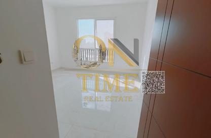 Apartment - 2 - 3 for rent in Al Mowaihat 3 - Al Mowaihat - Ajman Apartment - 2 - 3 for rent in Al Mowaihat 3 - Al Mowaihat - Ajman
