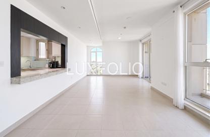 Apartment - 2 - 2 for sale in Tanaro - The Views - Dubai Apartment - 2 - 2 for sale in Tanaro - The Views - Dubai