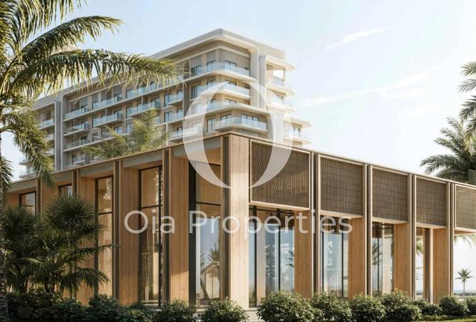 64419614 - صورة العقار 3