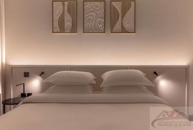 64403768 - Property Image 2