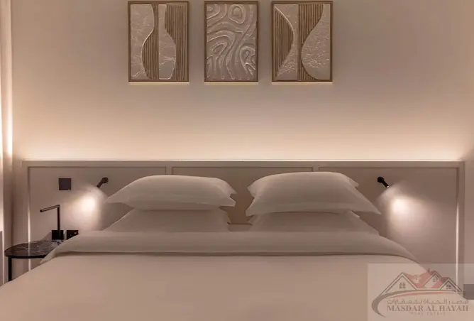 64403768 - صورة العقار 2