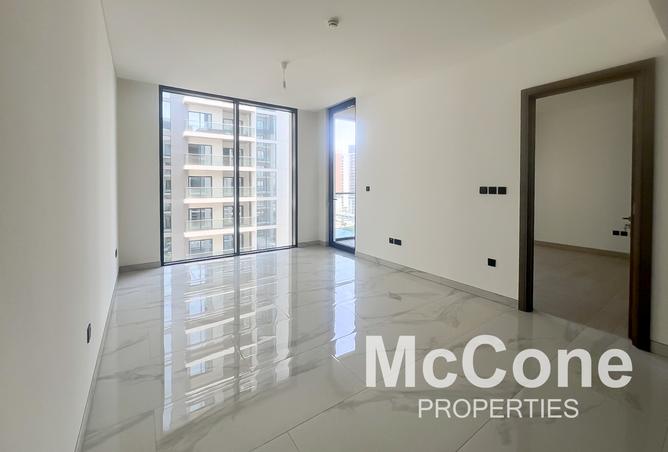 116809433 - Property Main Image