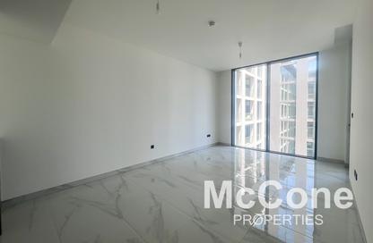 Apartment - 1 Bedroom - 2 Bathrooms for rent in Crest Grande - Sobha Hartland - Mohammed Bin Rashid City - Dubai Apartment - 1 Bedroom - 2 Bathrooms for rent in Crest Grande - Sobha Hartland - Mohammed Bin Rashid City - Dubai