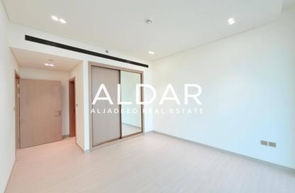 Apartment - 1 Bedroom - 2 Bathrooms for rent in Binghatti Phoenix - District 13 - Jumeirah Village Circle - Dubai