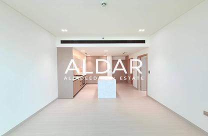 Apartment - 1 Bedroom - 2 Bathrooms for rent in Binghatti Phoenix - District 13 - Jumeirah Village Circle - Dubai