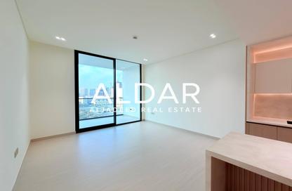 Apartment - 1 Bedroom - 2 Bathrooms for rent in Binghatti Phoenix - District 13 - Jumeirah Village Circle - Dubai