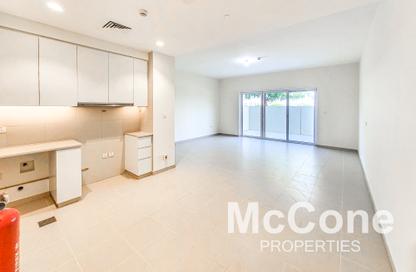 Apartment - 3 - 3 for rent in Urbana 2 - Urbana - Emaar South - Dubai South (Dubai World Central) - Dubai