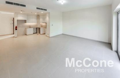 Apartment - 3 - 3 for rent in Urbana 2 - Urbana - Emaar South - Dubai South (Dubai World Central) - Dubai