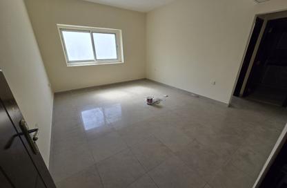 Apartment - 1 Bedroom - 1 Bathroom for rent in Fire Station Road - Muwaileh - Sharjah
