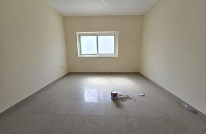 Apartment - 1 Bedroom - 1 Bathroom for rent in Fire Station Road - Muwaileh - Sharjah