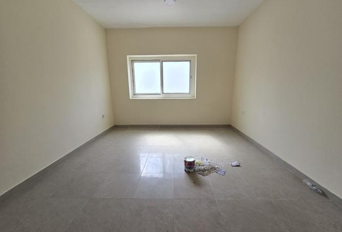 135141810 - Property Image 2