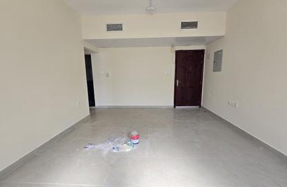 Apartment - 1 Bedroom - 1 Bathroom for rent in Fire Station Road - Muwaileh - Sharjah