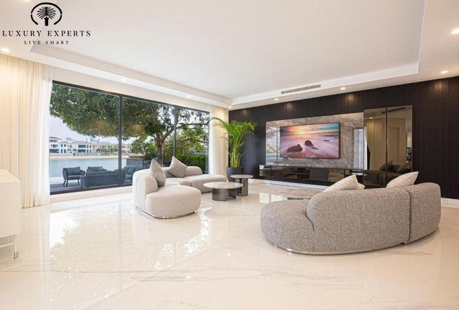 16330049 - صورة العقار 2