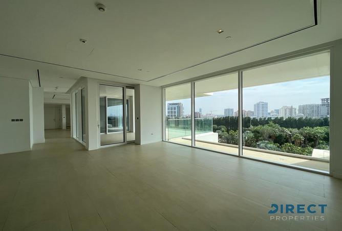 138309273 - Property Main Image