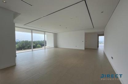 Apartment - 3 - 4 for rent in Seventh Heaven - Al Barari - Dubai