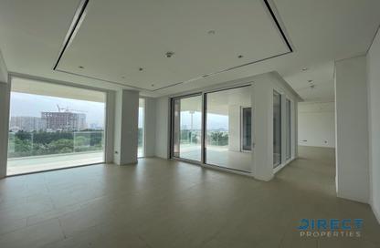 Apartment - 3 - 4 for rent in Seventh Heaven - Al Barari - Dubai