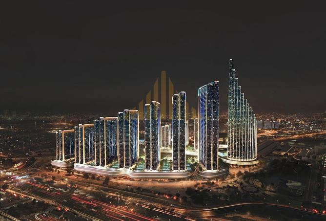 68673707 - صورة العقار 2