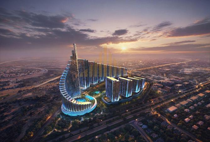 68673707 - صورة العقار 3