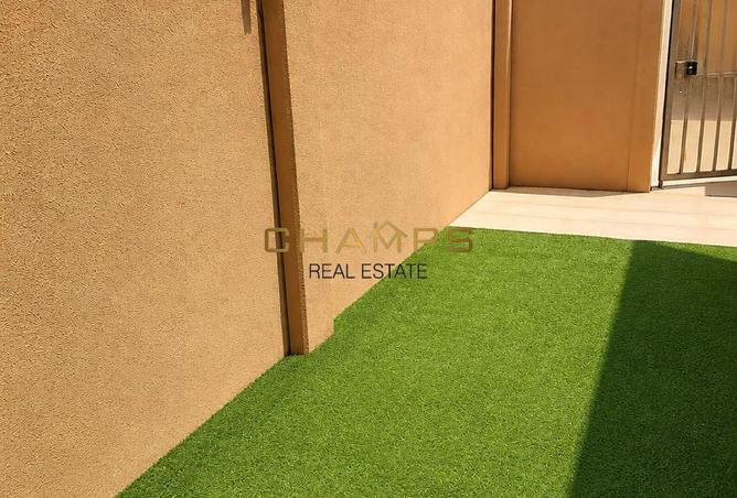 109482998 - Property Image 3