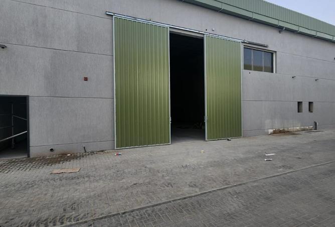 132499051 - Property Image 2