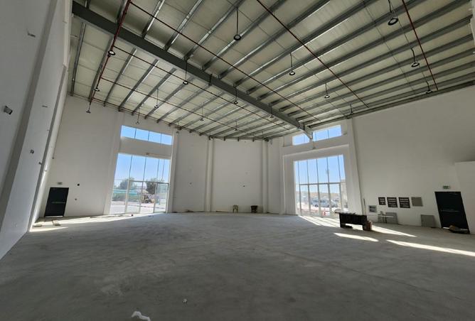 132499051 - Property Main Image