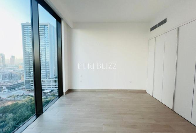 16273059 - Property Image 3