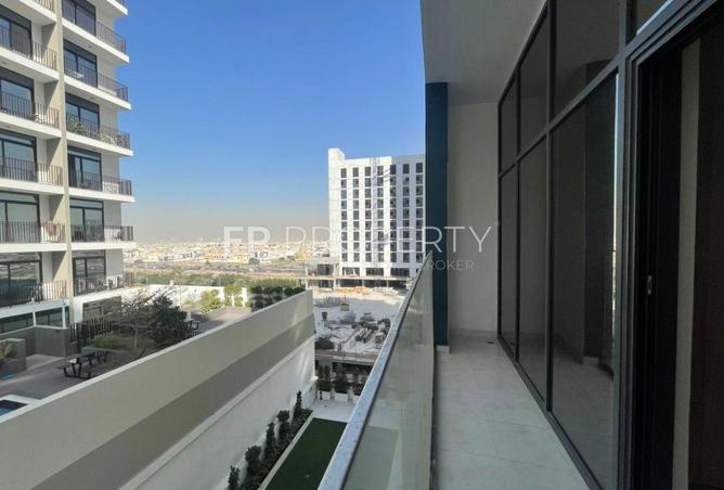 16236214 - صورة العقار 3