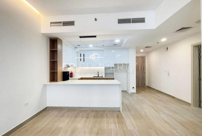 16236214 - صورة العقار 2