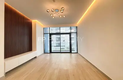 شقة - غرفة نوم - 2 حمامات للايجار في ذا ايست كريست - ديستريكت 17 - قرية جميرا الدائرية - دبي