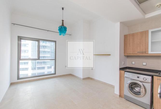 71903662 - Property Image 3