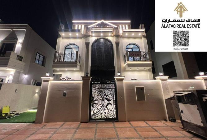 64426179 - الصورة الرئيسية للعقار