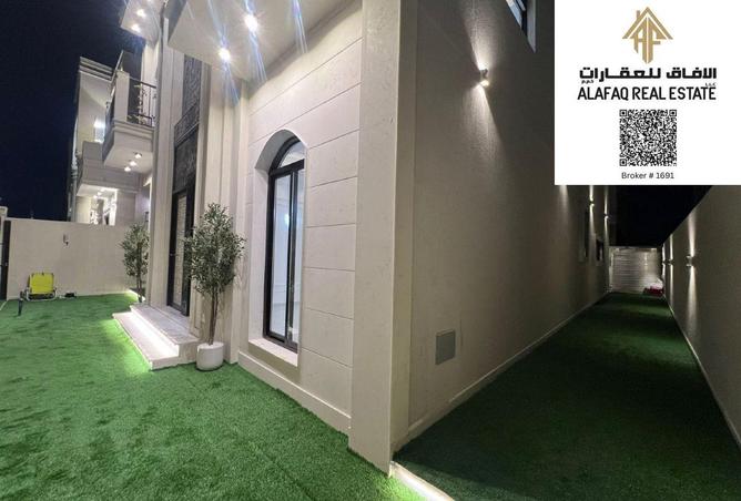 64426179 - صورة العقار 3