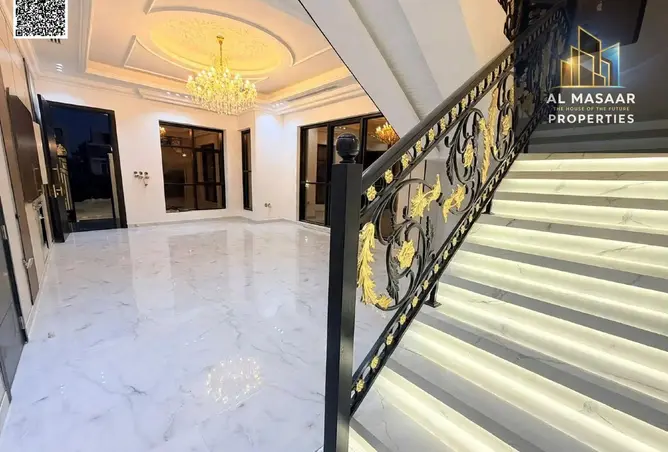 164137845 - Property Image 3