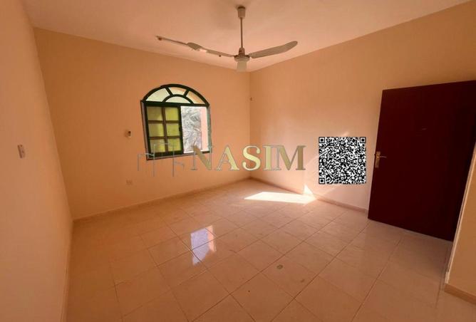 53574732 - صورة العقار 2