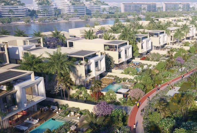 60142601 - صورة العقار 3