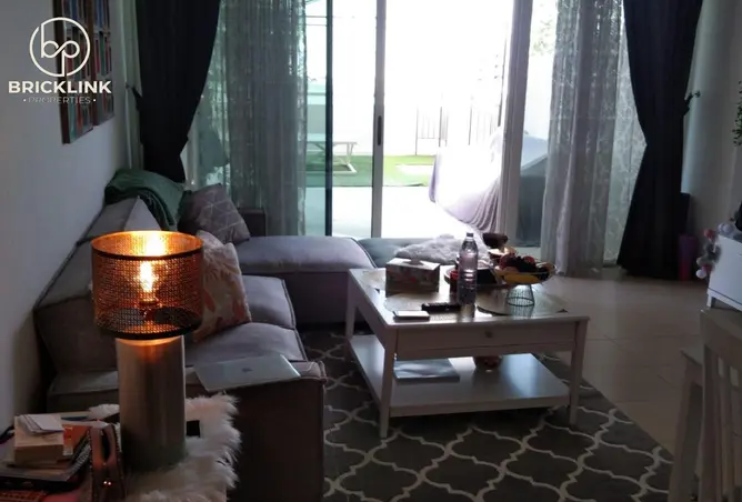 156901221 - Property Image 2