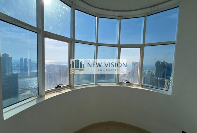 72719769 - Property Main Image